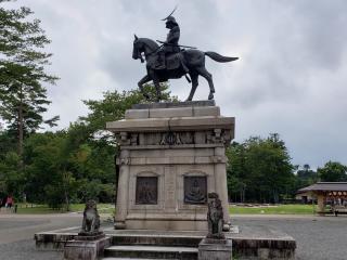 kokunaikensyu.3_190916_0006.jpg