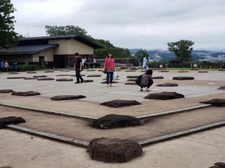 kokunaikensyu.3_190916_0008.jpg