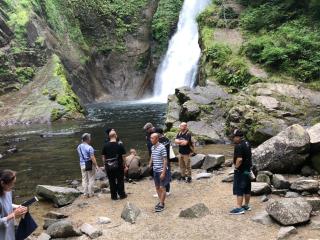kokunaikensyu.3_190916_0009.jpg