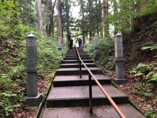 kokunaikensyu.3_190916_0017.jpg