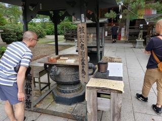 kokunaikensyu.3_190916_0018.jpg