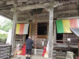kokunaikensyu.3_190916_0019.jpg