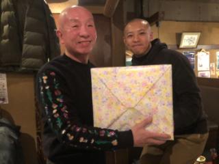 sinnenkai_200119_0105.jpg