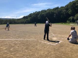 soft_hp_190916_0014.jpg