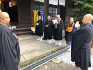 tateyamatakuhatu_191210_0026.jpg