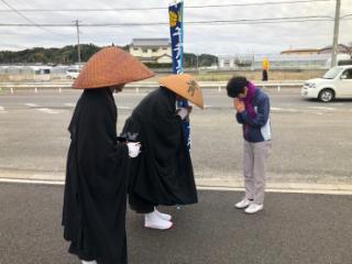 tateyamatakuhatu_191210_0060.jpg