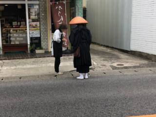 tateyamatakuhatu_191210_0064.jpg