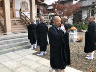 chibatakuhatu_191215_0009.jpg