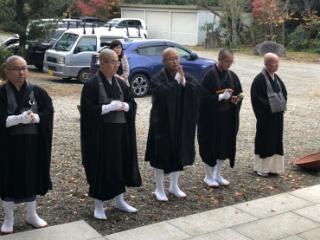 chibatakuhatu_191215_0014.jpg