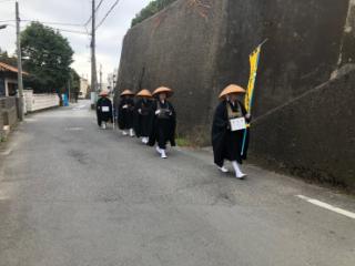 chibatakuhatu_191215_0037.jpg