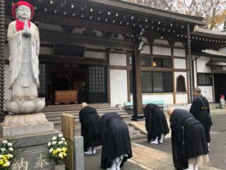 chibatakuhatu_191215_0055.jpg