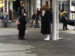chibatakuhatu_191215_0091.jpg