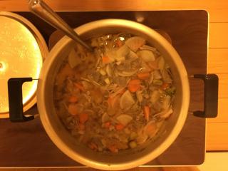 zen_190916_0009.jpg