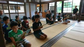 zen_190916_0013.jpg