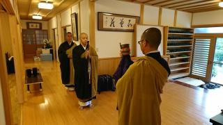 zen_190916_0014.jpg