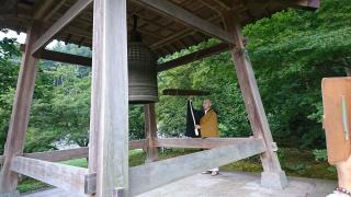zen_190916_0015.jpg