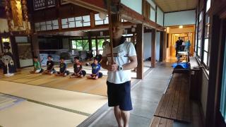 zen_190916_0016.jpg