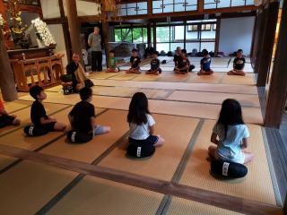 zen_190916_0017.jpg