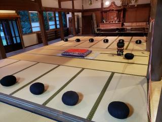 zen_190916_0018.jpg
