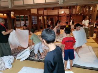 zen_190916_0019.jpg