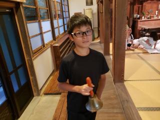 zen_190916_0020.jpg