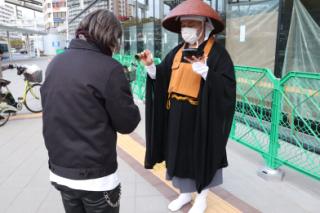 LINE_ALBUM_saimatu takuhatu_211211_20.jpg