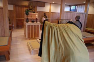 LINE_ALBUM_sessin_211119_32.jpg