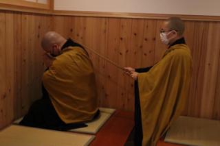 LINE_ALBUM_sessin_211119_35.jpg