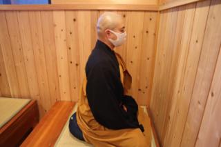 LINE_ALBUM_sessin_211119_84.jpg