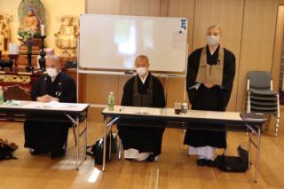 r3-soukai_210513_14.jpg