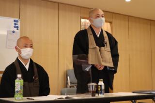 r3-soukai_210513_9.jpg