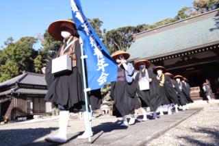 LINE_ALBUM_tateyama-takuhatu_211205_105.jpg