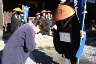 LINE_ALBUM_tateyama-takuhatu_211205_111.jpg