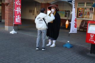 LINE_ALBUM_tateyama-takuhatu_211205_21.jpg
