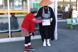 LINE_ALBUM_tateyama-takuhatu_211205_28.jpg