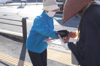 LINE_ALBUM_tateyama-takuhatu_211205_47.jpg