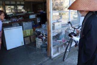 LINE_ALBUM_tateyama-takuhatu_211205_60.jpg