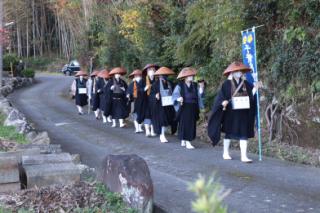 LINE_ALBUM_tateyama-takuhatu_211205_98.jpg