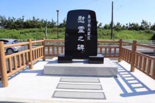 r3teirei1_210614_52.jpg