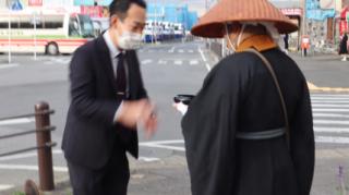 LINE_ALBUM_awatakuhatu33_221204_33.jpg