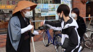 LINE_ALBUM_awatakuhatu33_221204_35.jpg