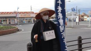 LINE_ALBUM_awatakuhatu33_221204_40.jpg