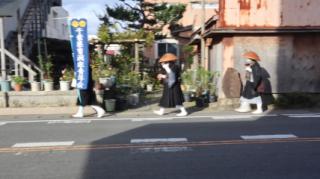 LINE_ALBUM_awatakuhatu33_221204_49.jpg