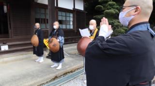 LINE_ALBUM_awatakuhatu33_221204_78.jpg
