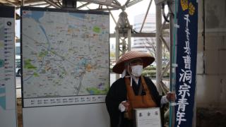 LINE_ALBUM_tibatakuhatu62_221211_19.jpg