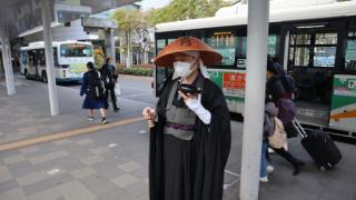 LINE_ALBUM_tibatakuhatu62_221211_21.jpg