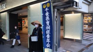 LINE_ALBUM_tibatakuhatu62_221211_25.jpg