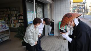 LINE_ALBUM_tibatakuhatu62_221211_29.jpg