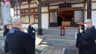 LINE_ALBUM_tibatakuhatu62_221211_42.jpg