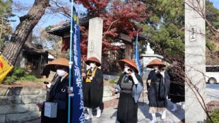LINE_ALBUM_tibatakuhatu62_221211_48.jpg
